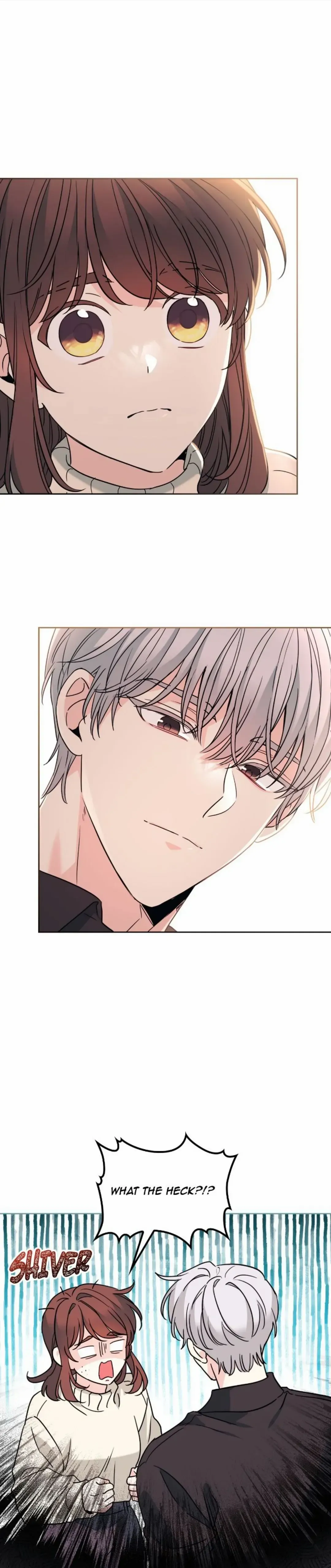 Read Inso’s Law Manga Online