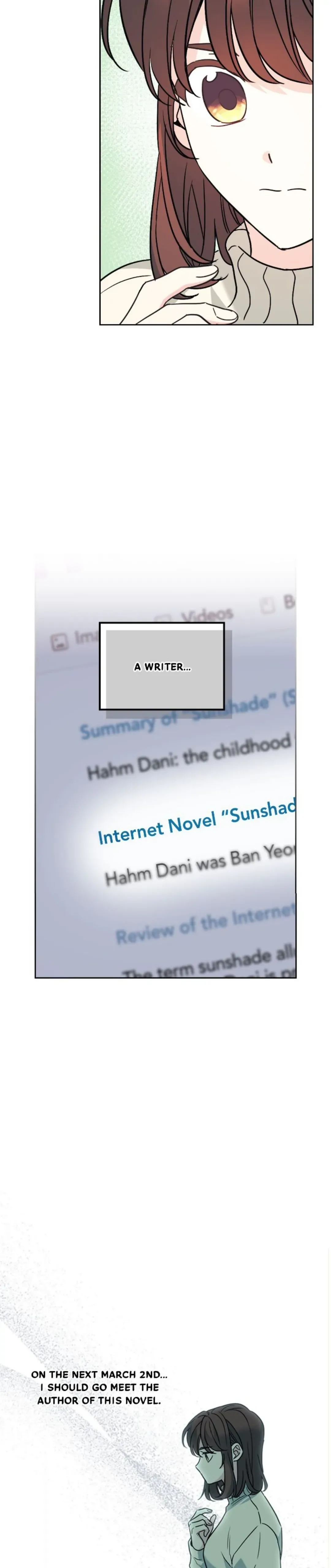 Read Inso’s Law Manga Online