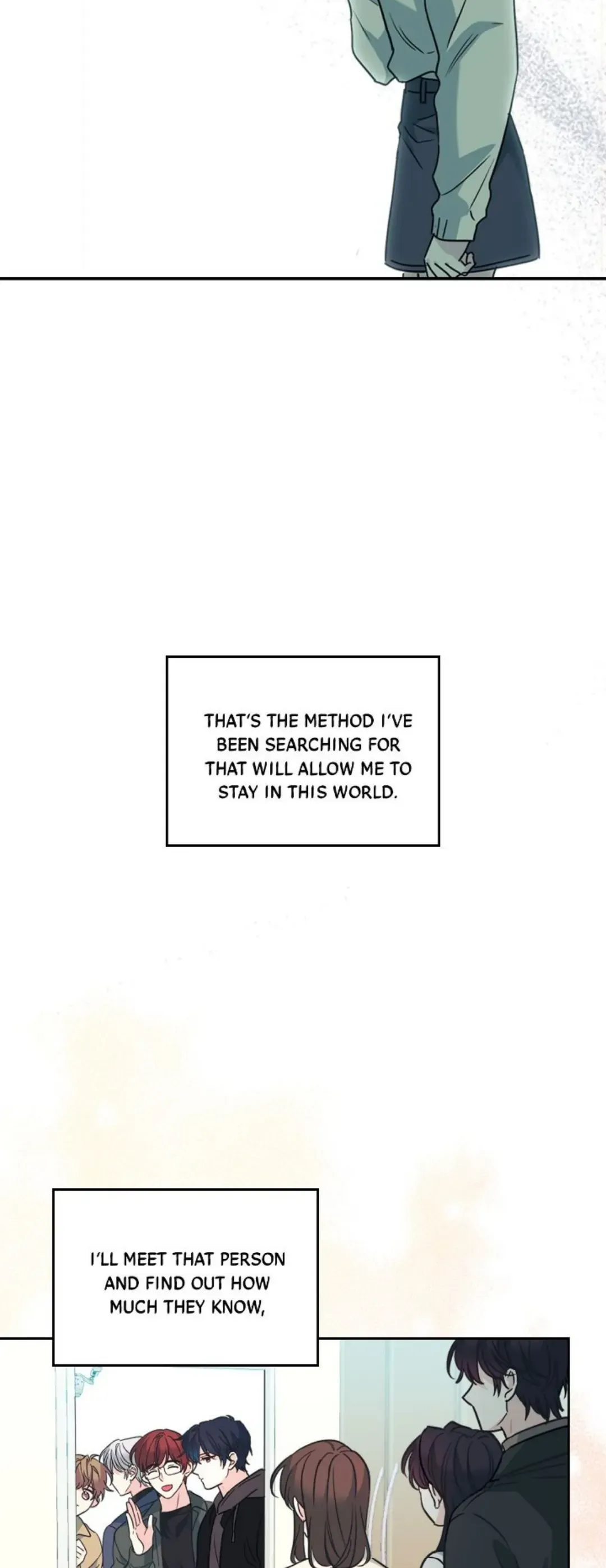 Read Inso’s Law Manga Online