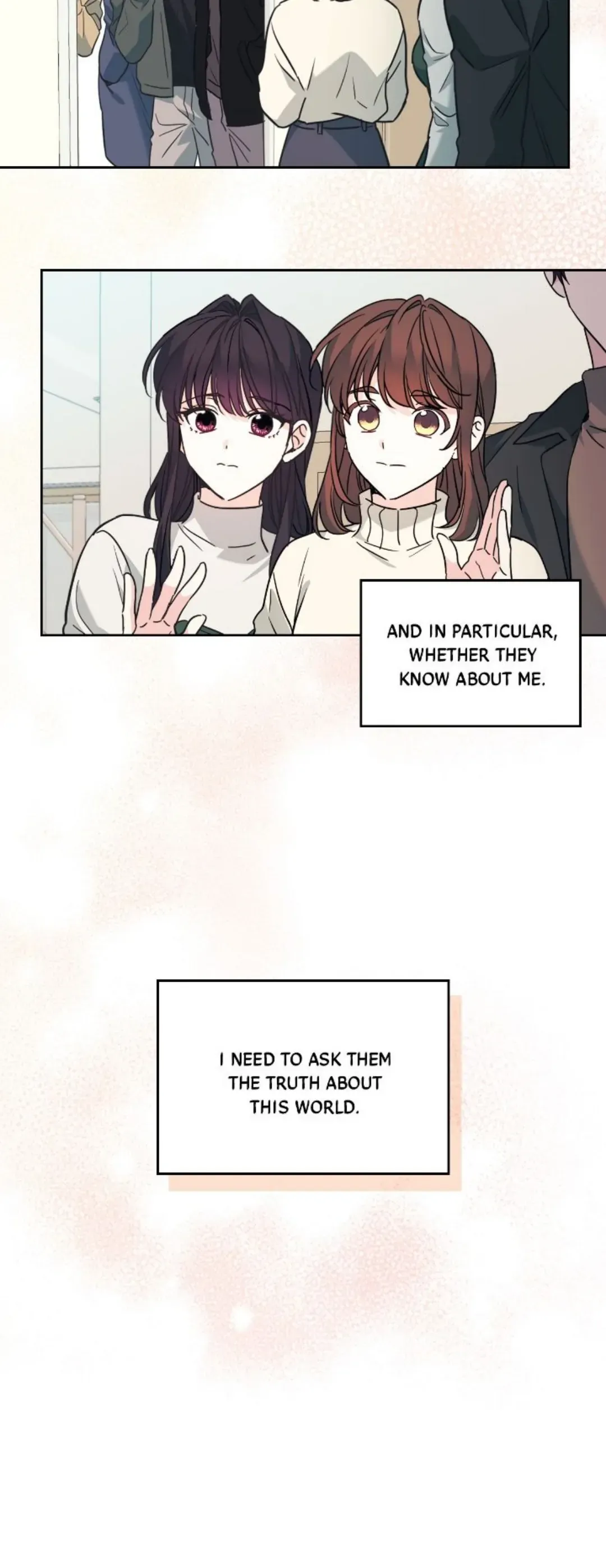 Read Inso’s Law Manga Online