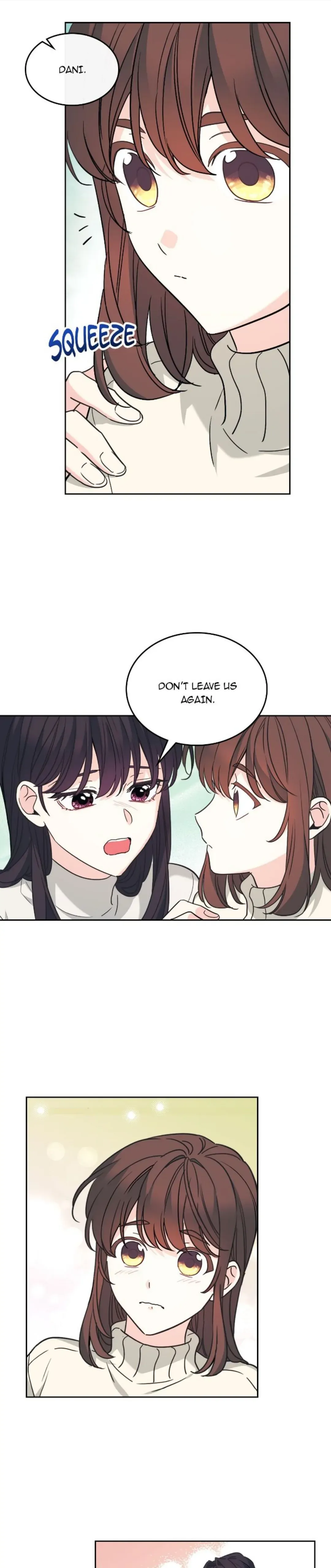 Read Inso’s Law Manga Online