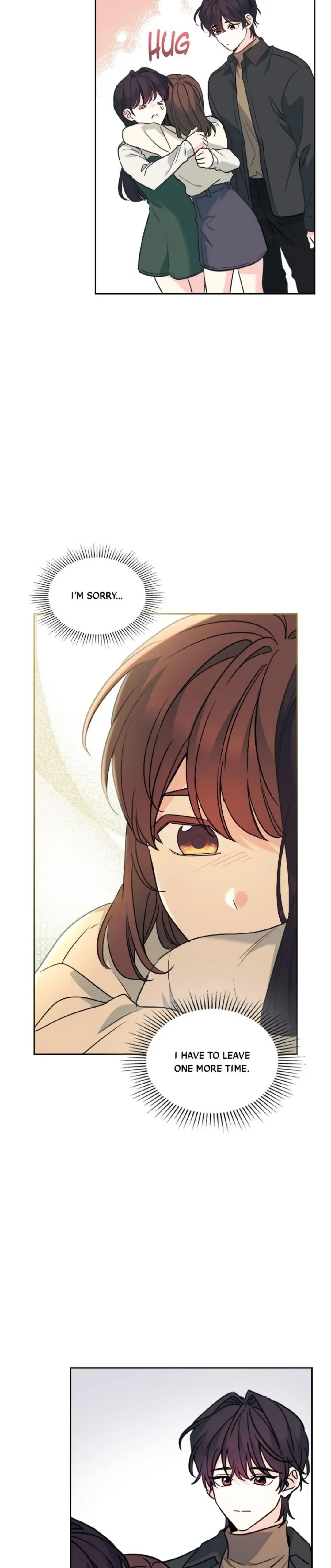Read Inso’s Law Manga Online