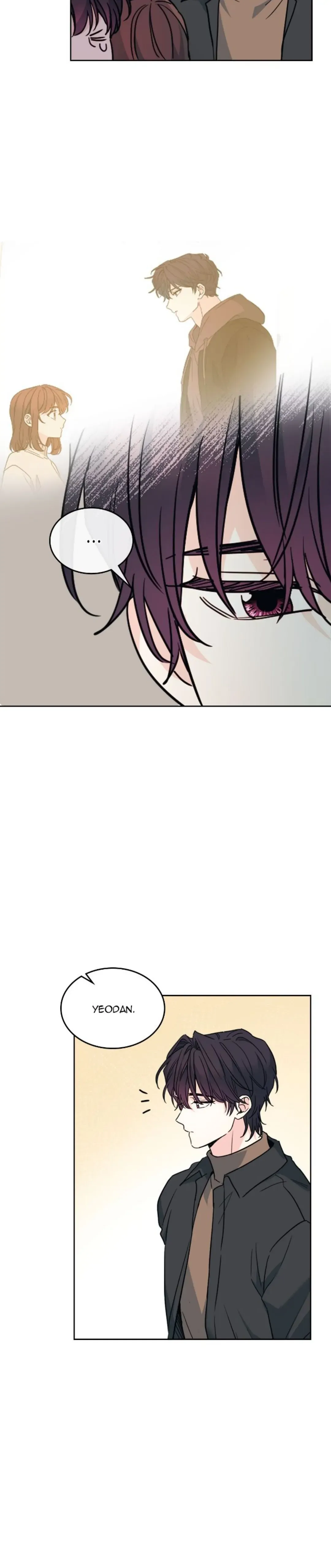 Read Inso’s Law Manga Online