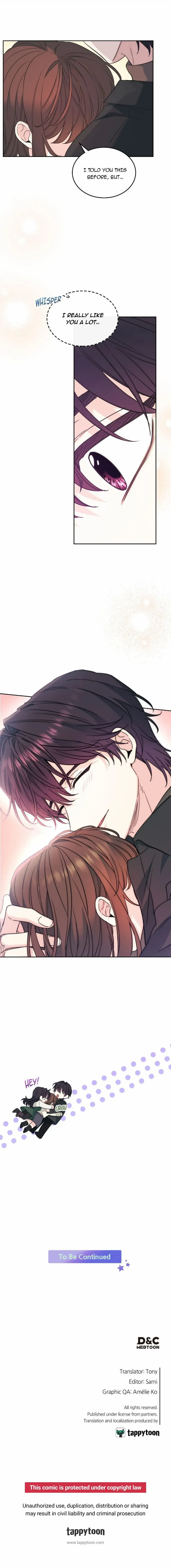 Read Inso’s Law Manga Online