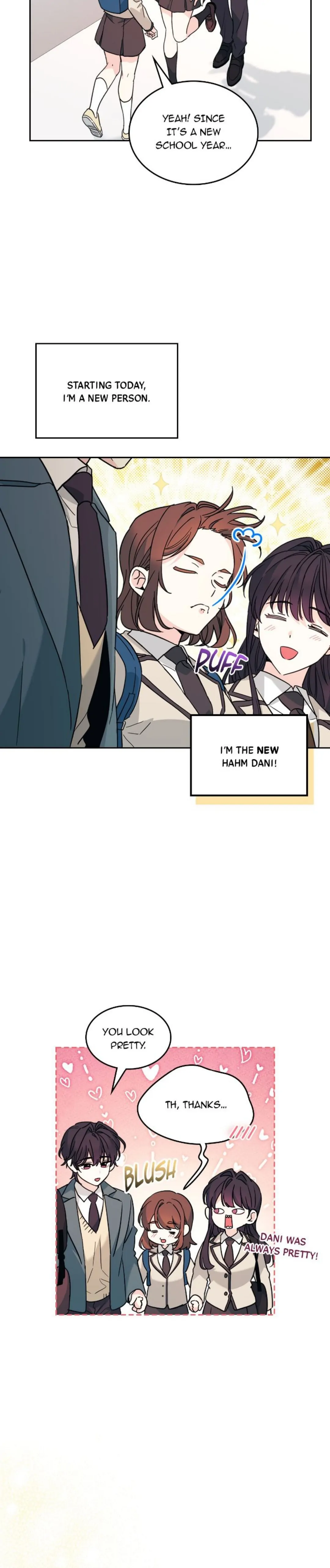 Read Inso’s Law Manga Online