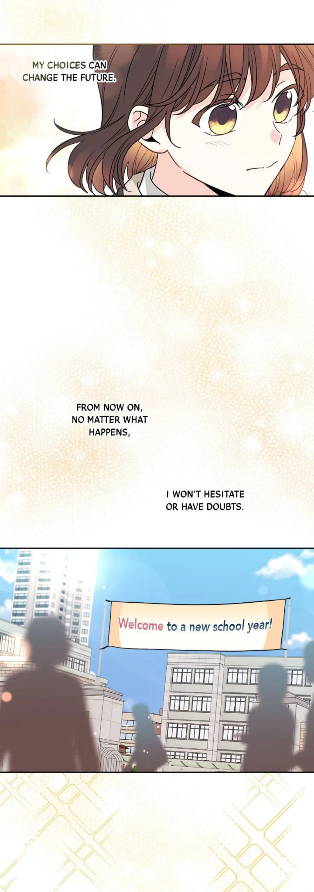 Read Inso’s Law Manga Online