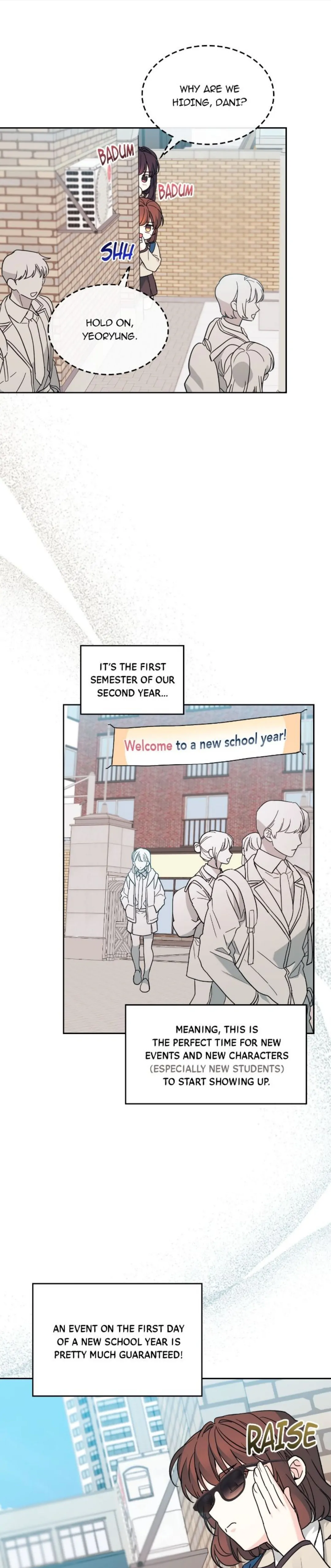 Read Inso’s Law Manga Online