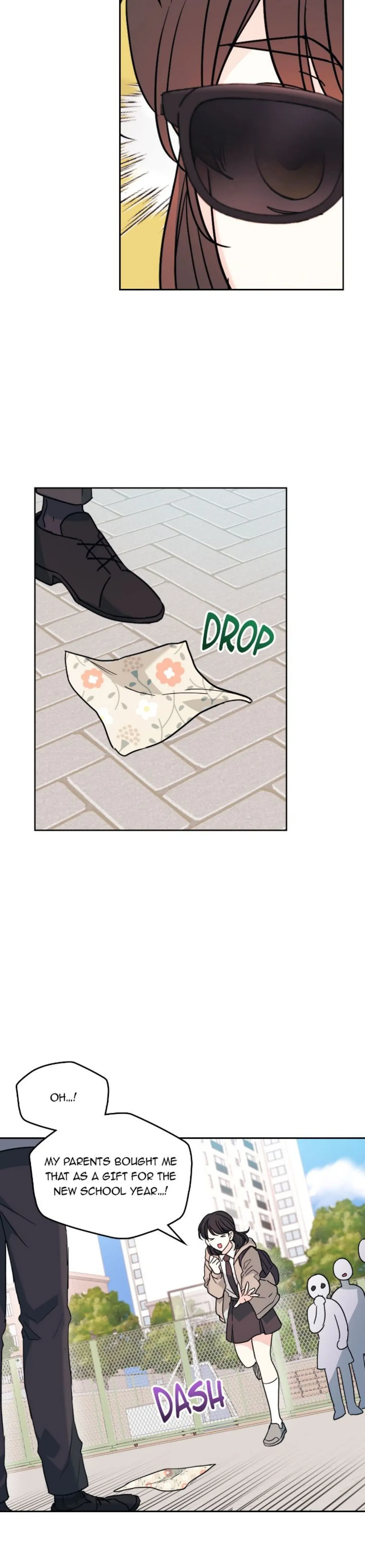 Read Inso’s Law Manga Online