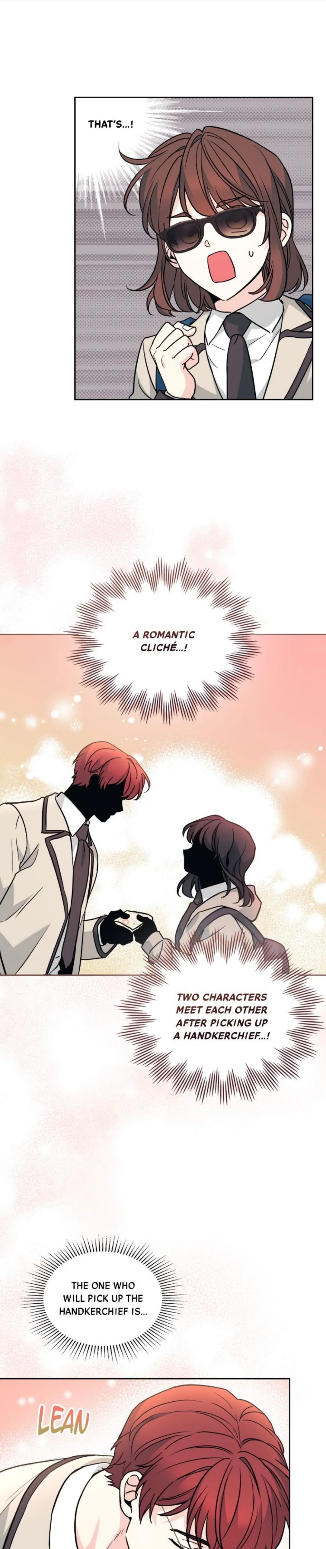 Read Inso’s Law Manga Online