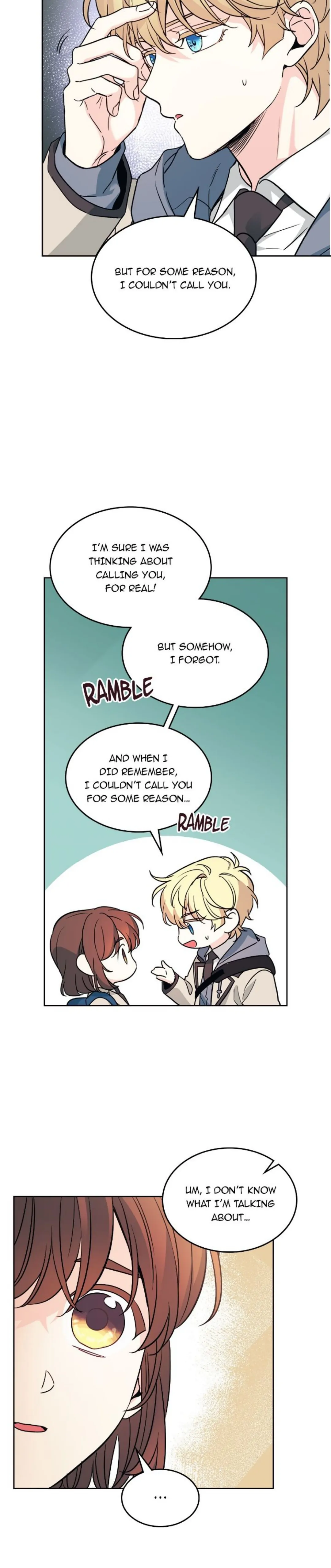 Read Inso’s Law Manga Online