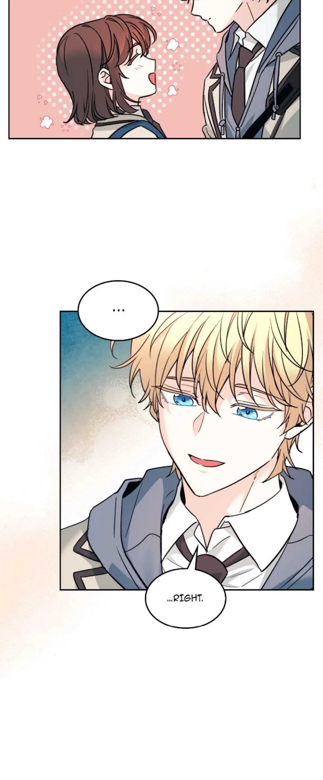 Read Inso’s Law Manga Online