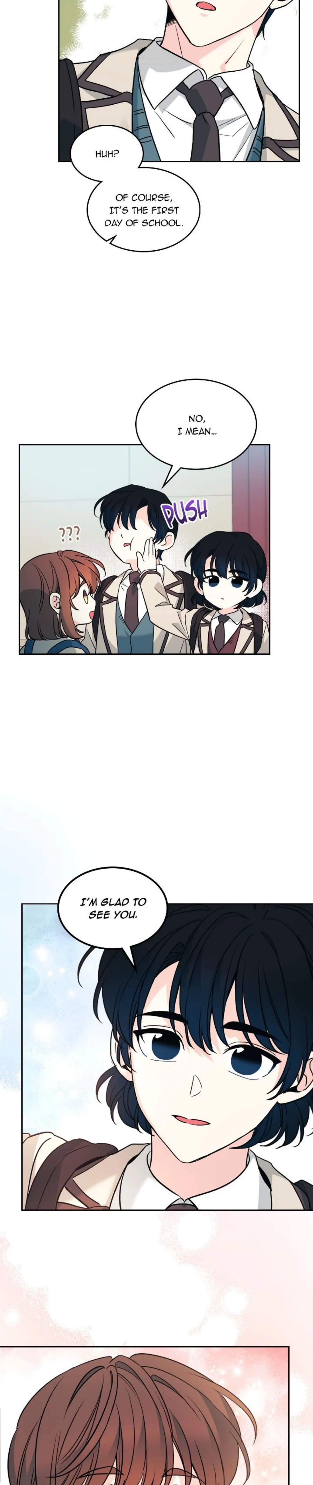 Read Inso’s Law Manga Online