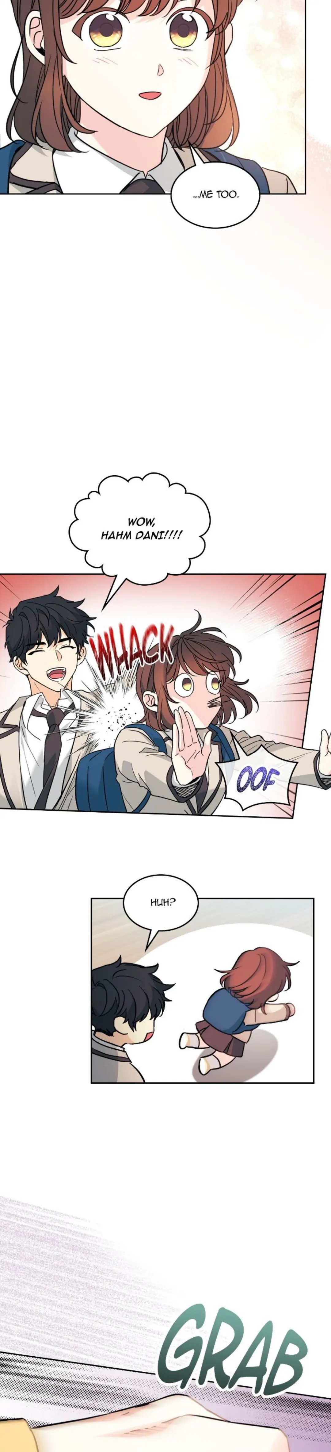 Read Inso’s Law Manga Online