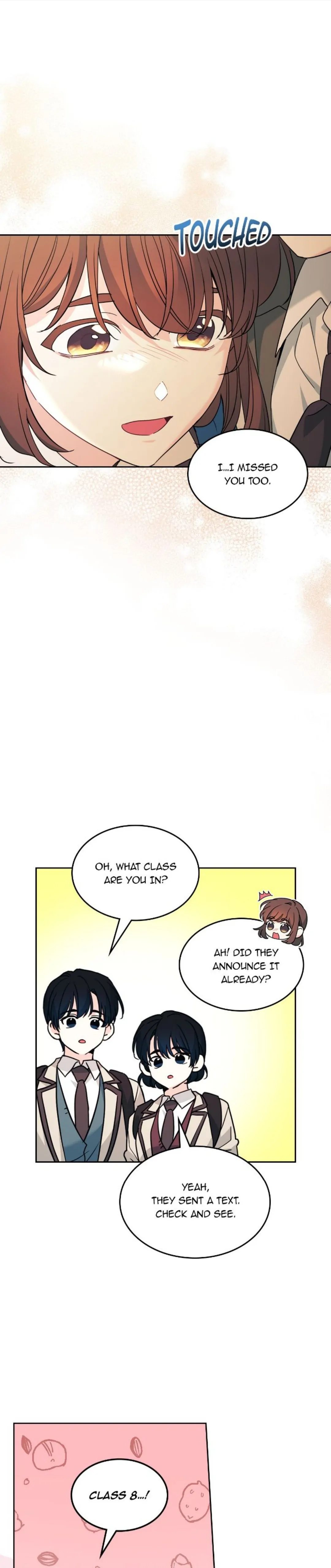 Read Inso’s Law Manga Online
