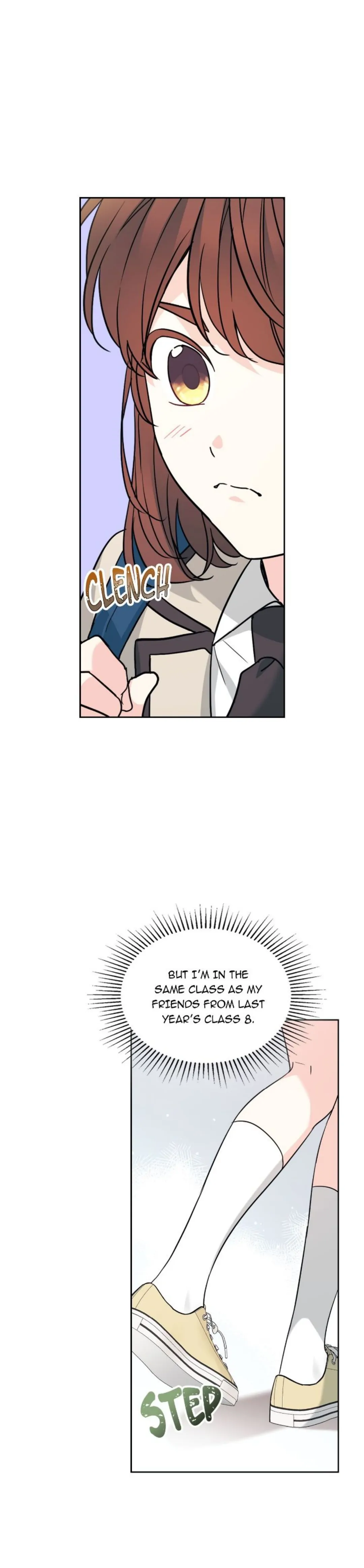 Read Inso’s Law Manga Online