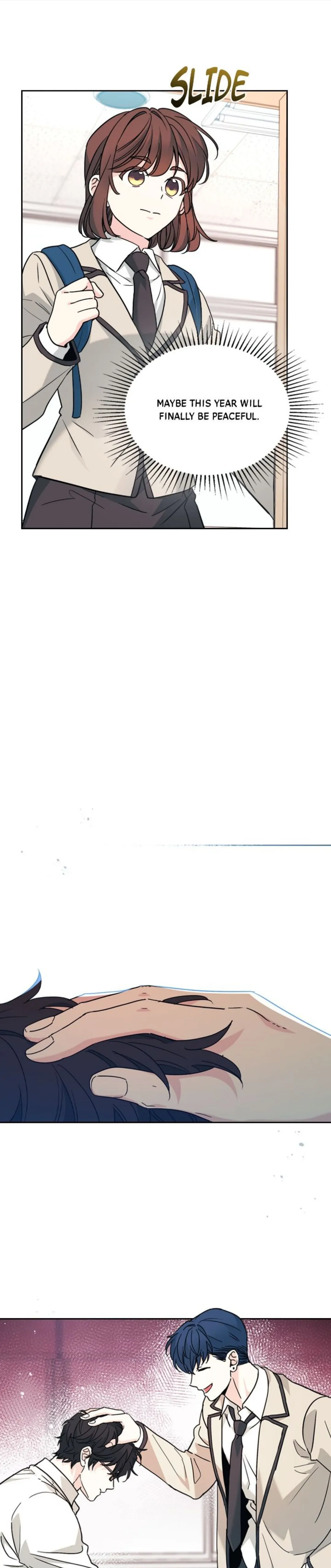Read Inso’s Law Manga Online