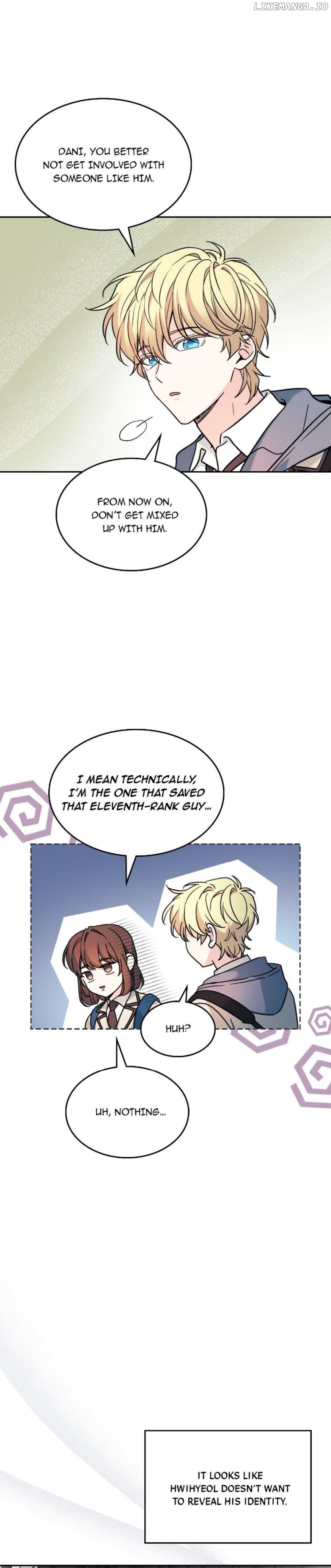 Read Inso’s Law Manga Online