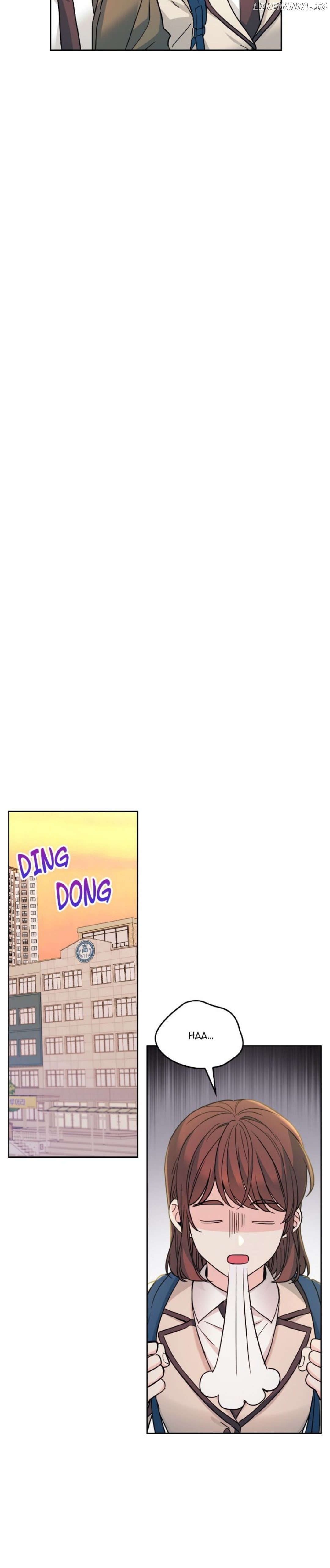 Read Inso’s Law Manga Online