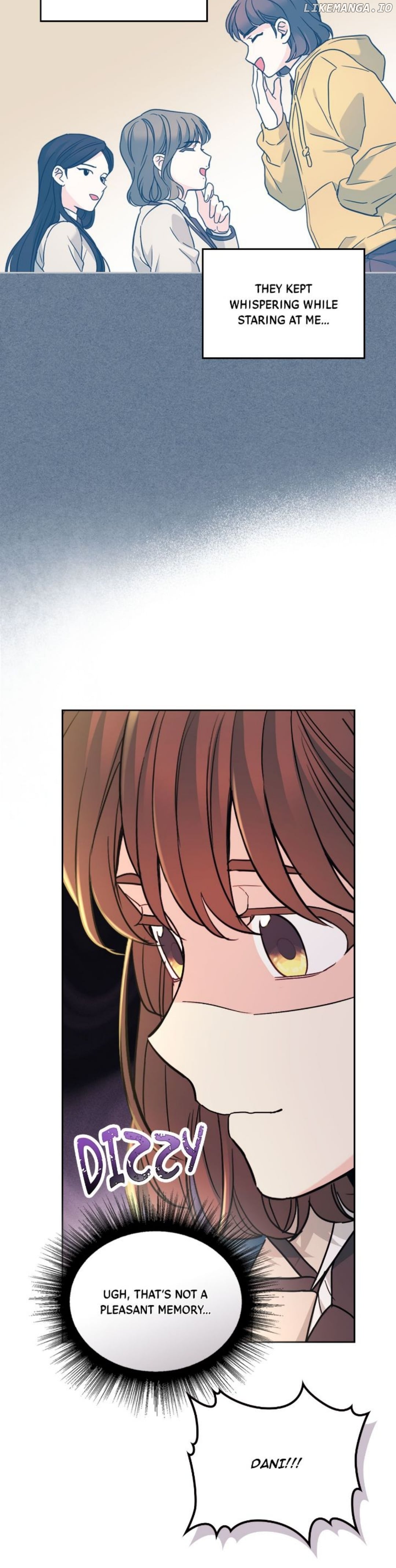 Read Inso’s Law Manga Online