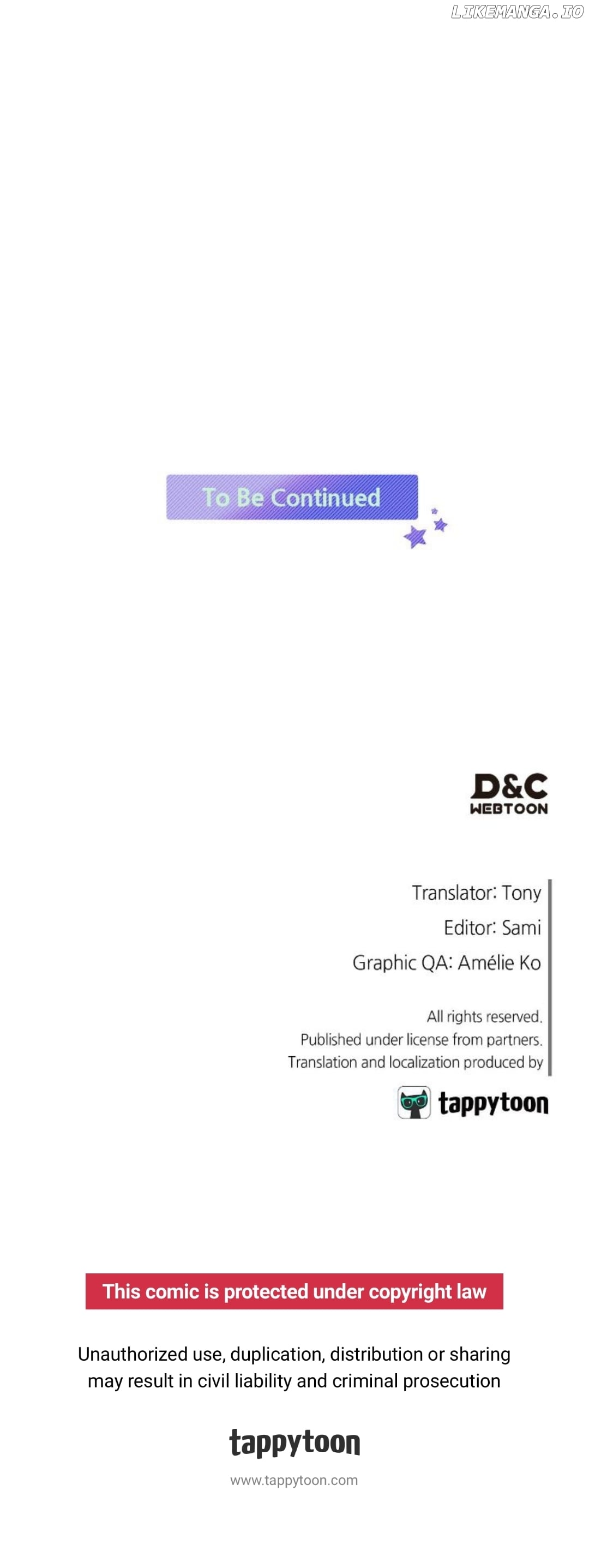 Read Inso’s Law Manga Online