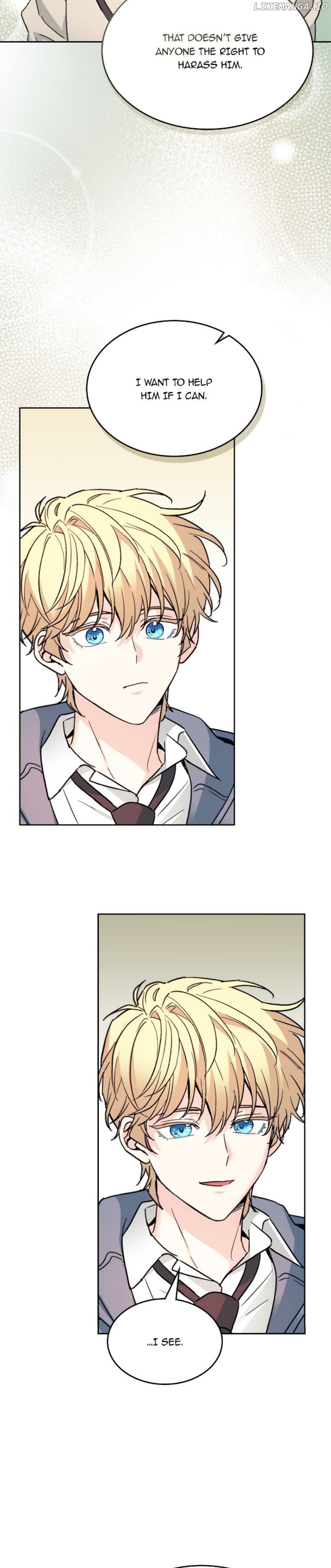 Read Inso’s Law Manga Online