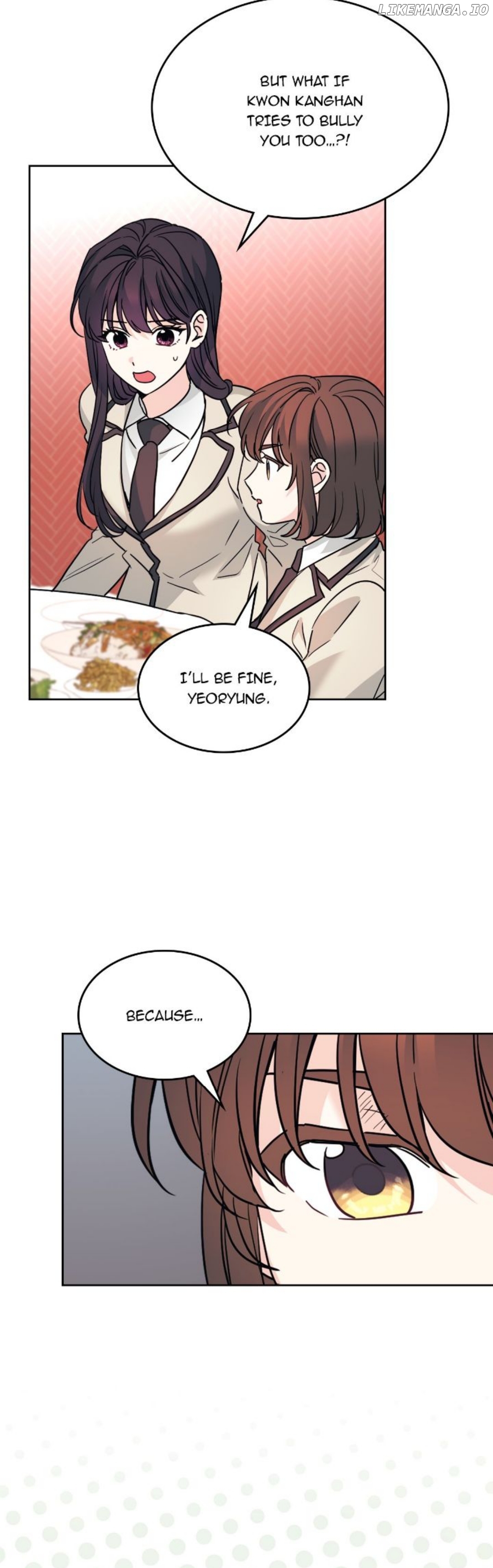 Read Inso’s Law Manga Online