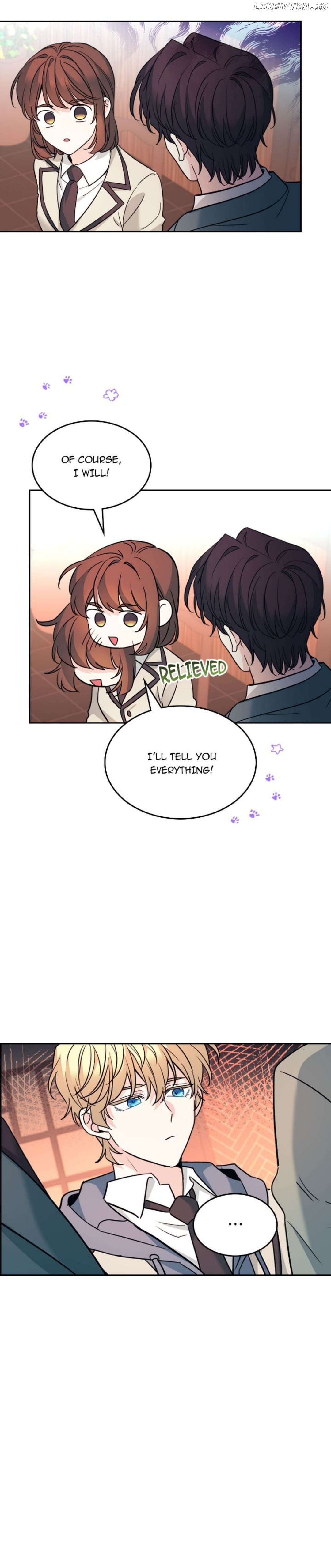 Read Inso’s Law Manga Online