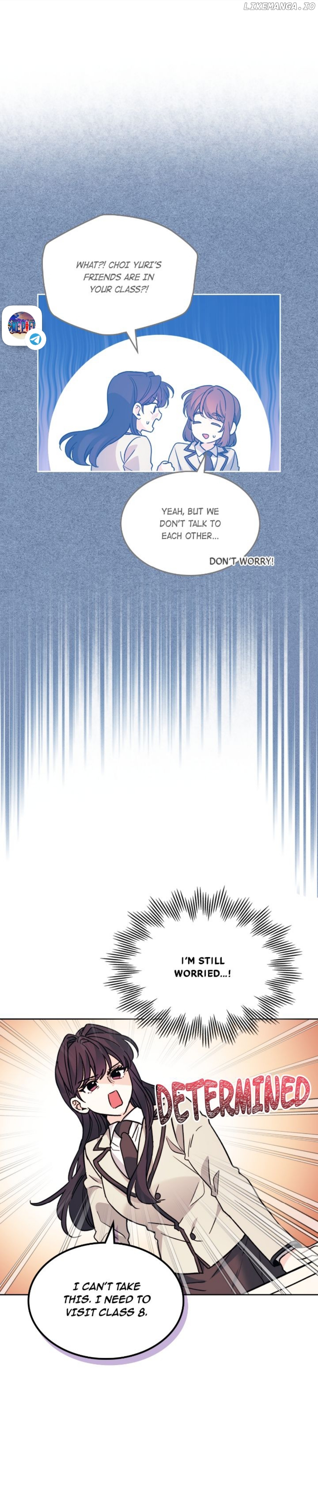 Read Inso’s Law Manga Online