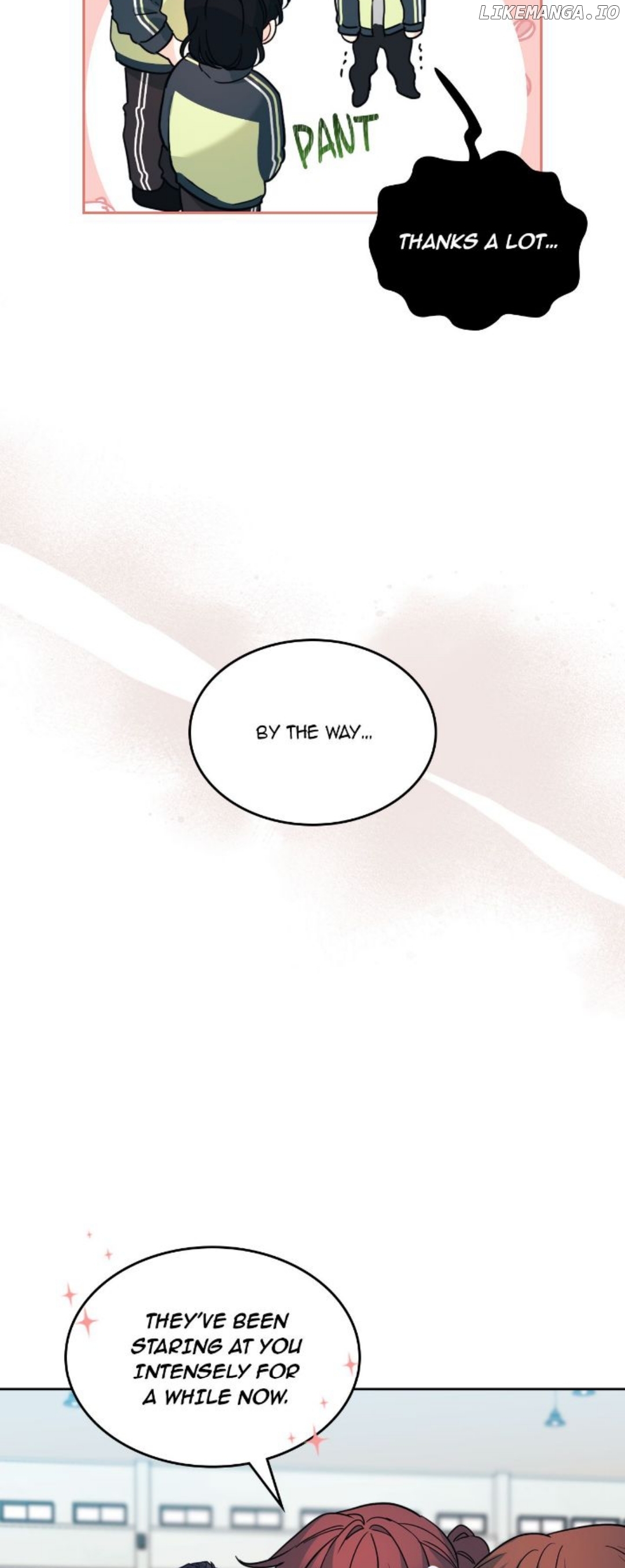 Read Inso’s Law Manga Online