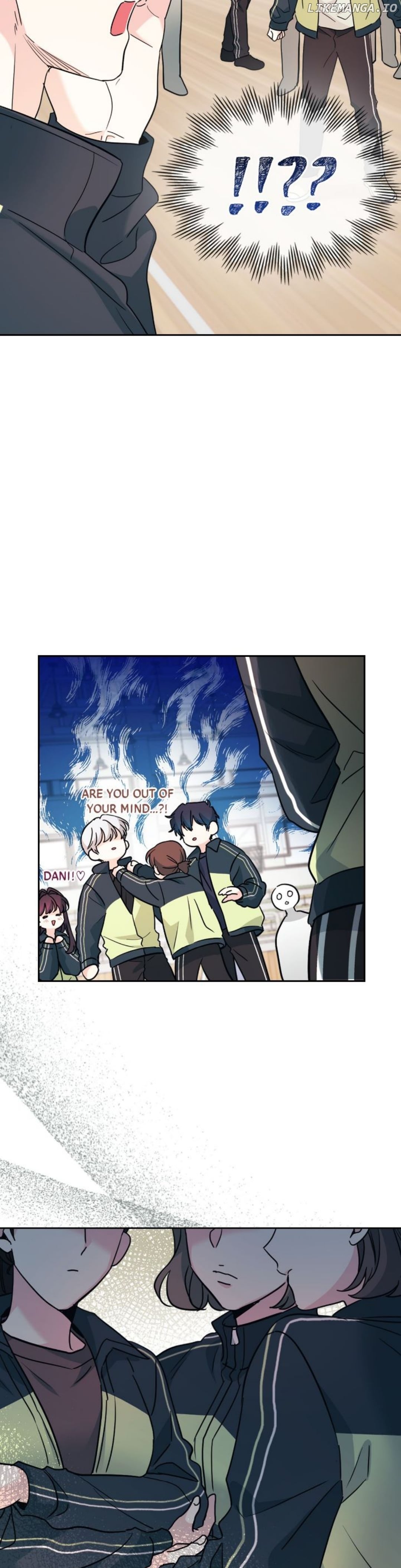 Read Inso’s Law Manga Online