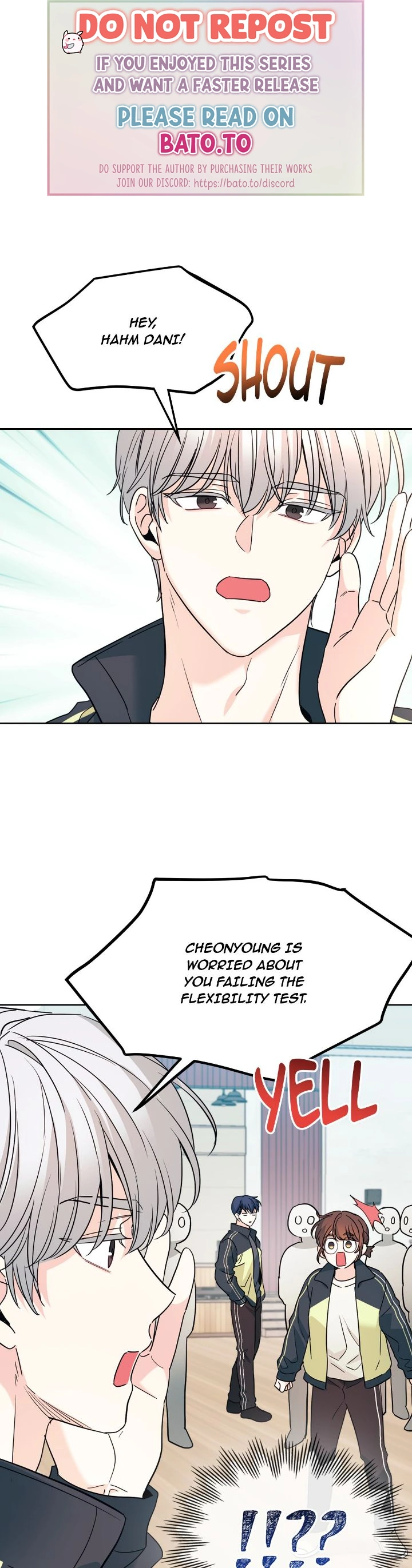 Read Inso’s Law Manga Online