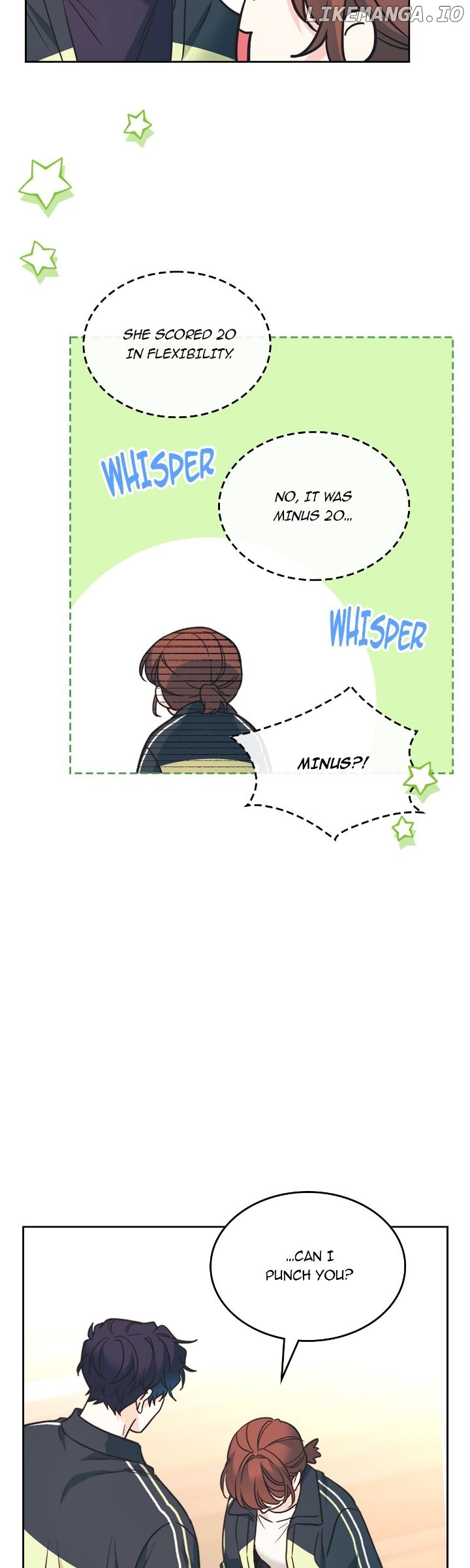 Read Inso’s Law Manga Online