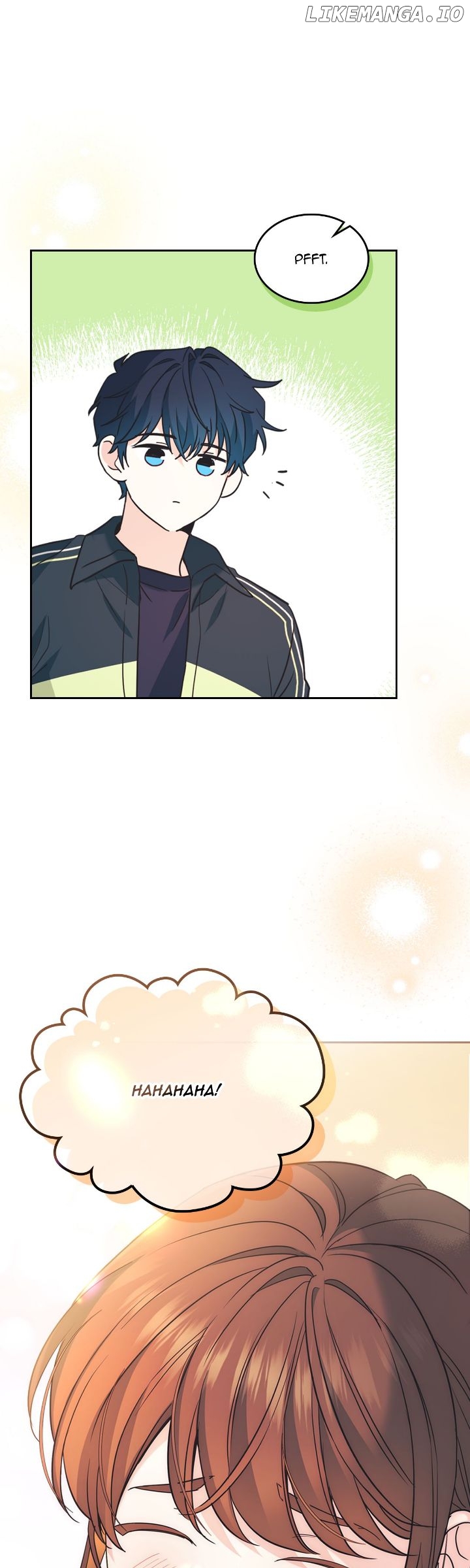 Read Inso’s Law Manga Online