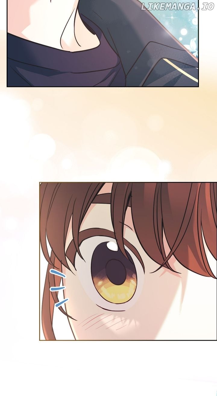 Read Inso’s Law Manga Online