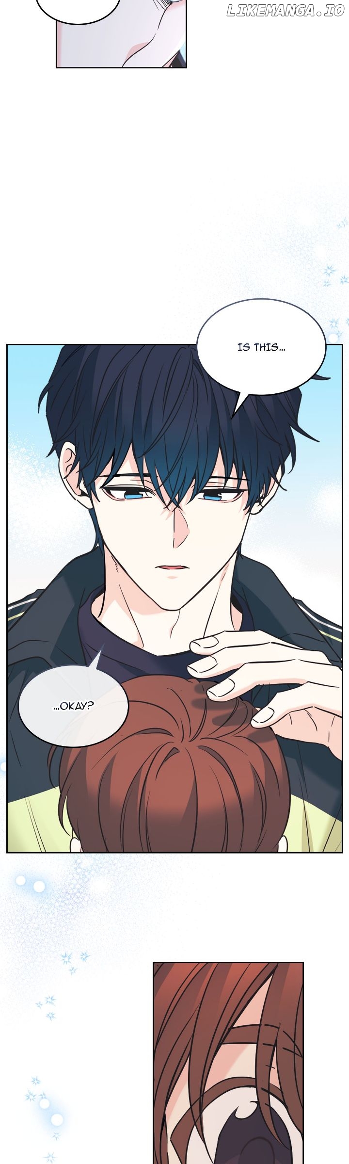 Read Inso’s Law Manga Online