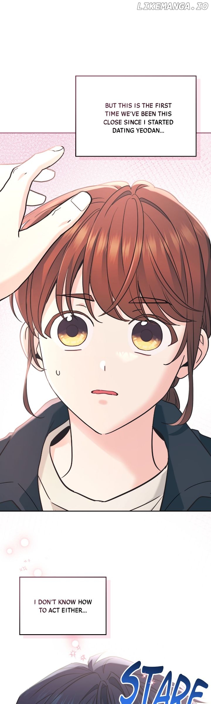 Read Inso’s Law Manga Online