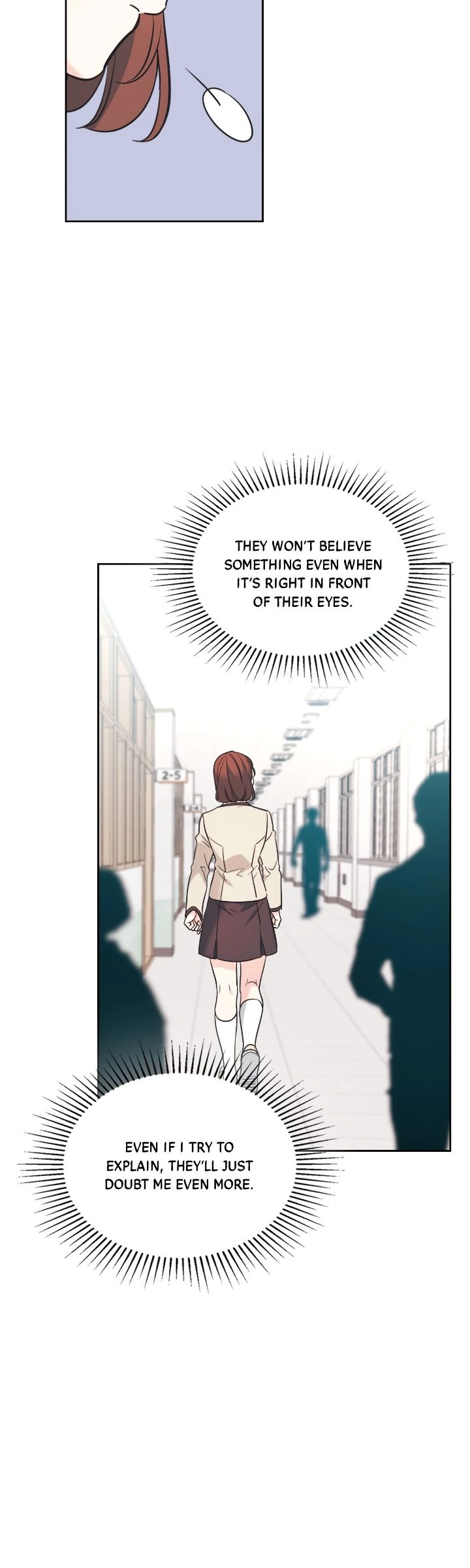 Read Inso’s Law Manga Online