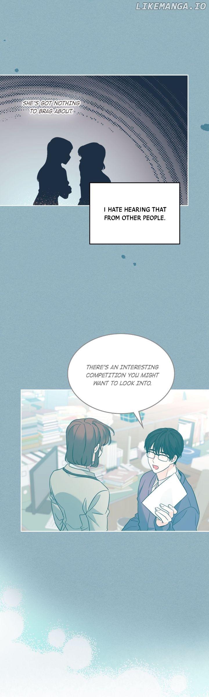 Read Inso’s Law Manga Online