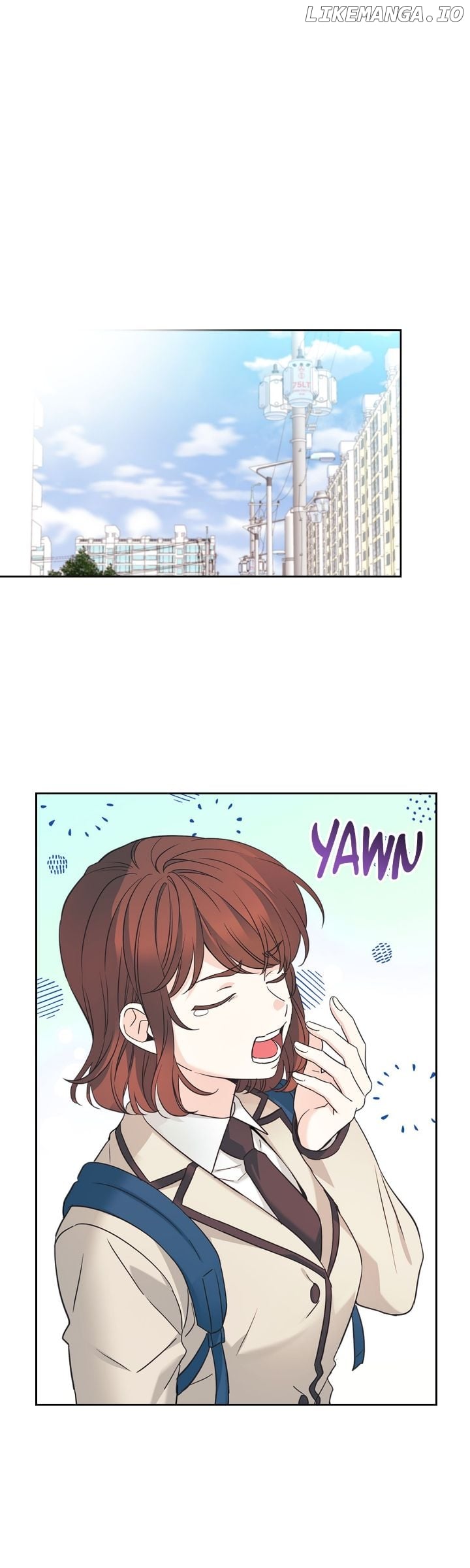 Read Inso’s Law Manga Online