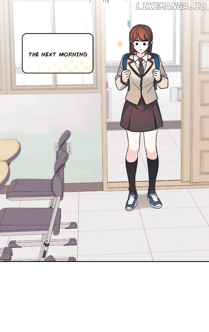 Read Inso’s Law Manga Online