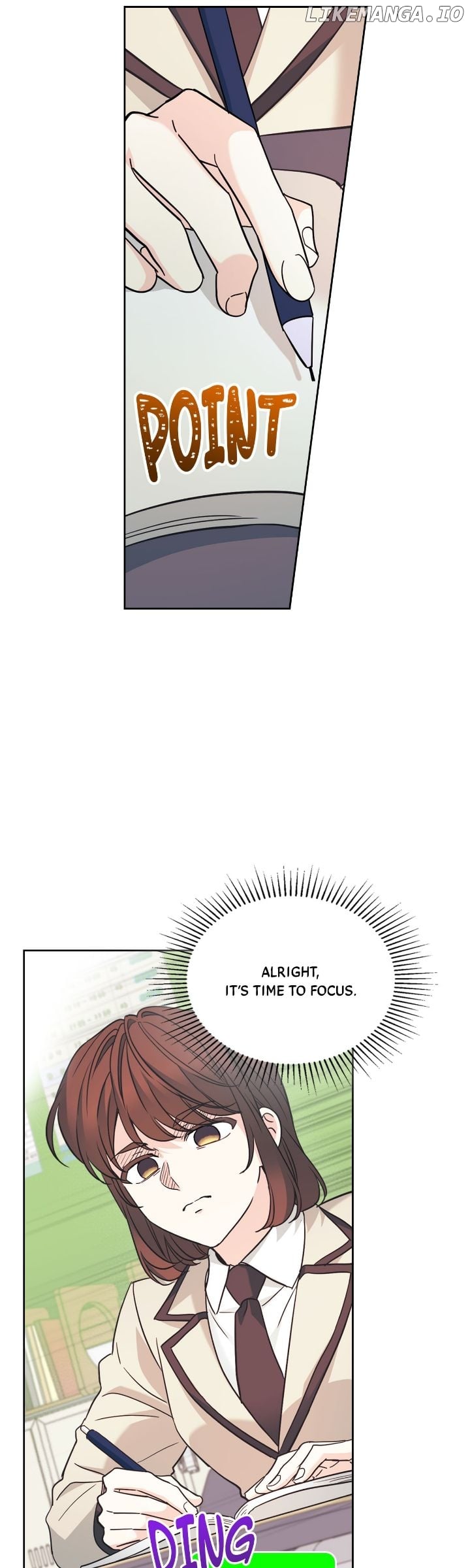 Read Inso’s Law Manga Online