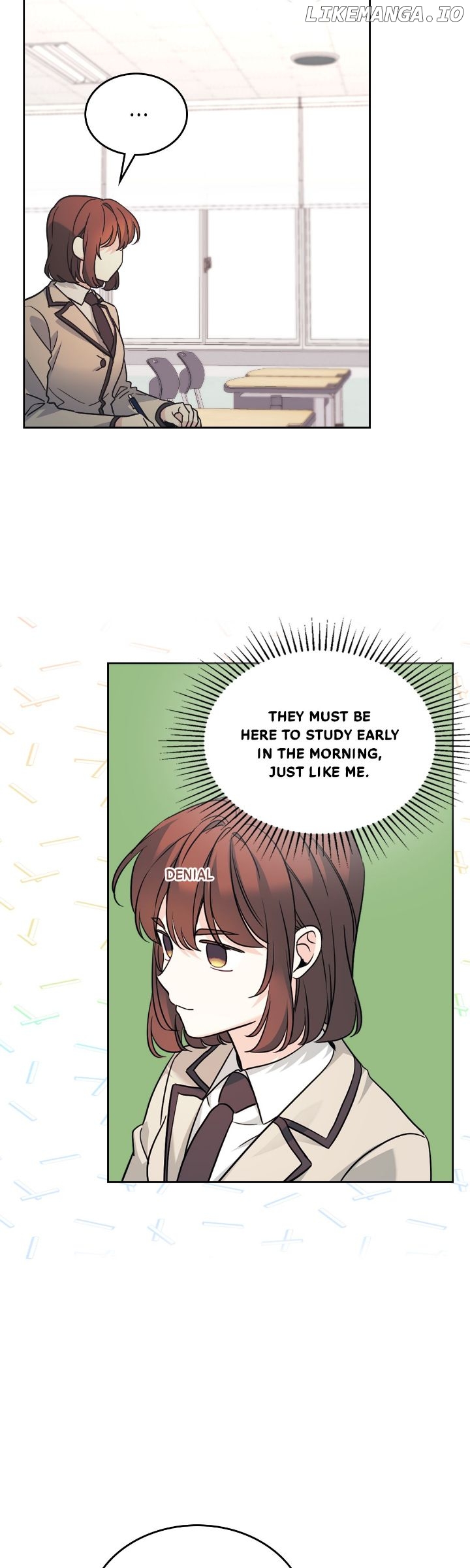 Read Inso’s Law Manga Online