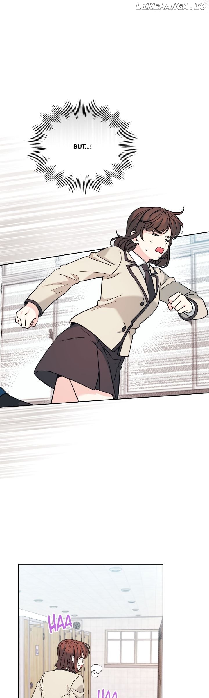Read Inso’s Law Manga Online