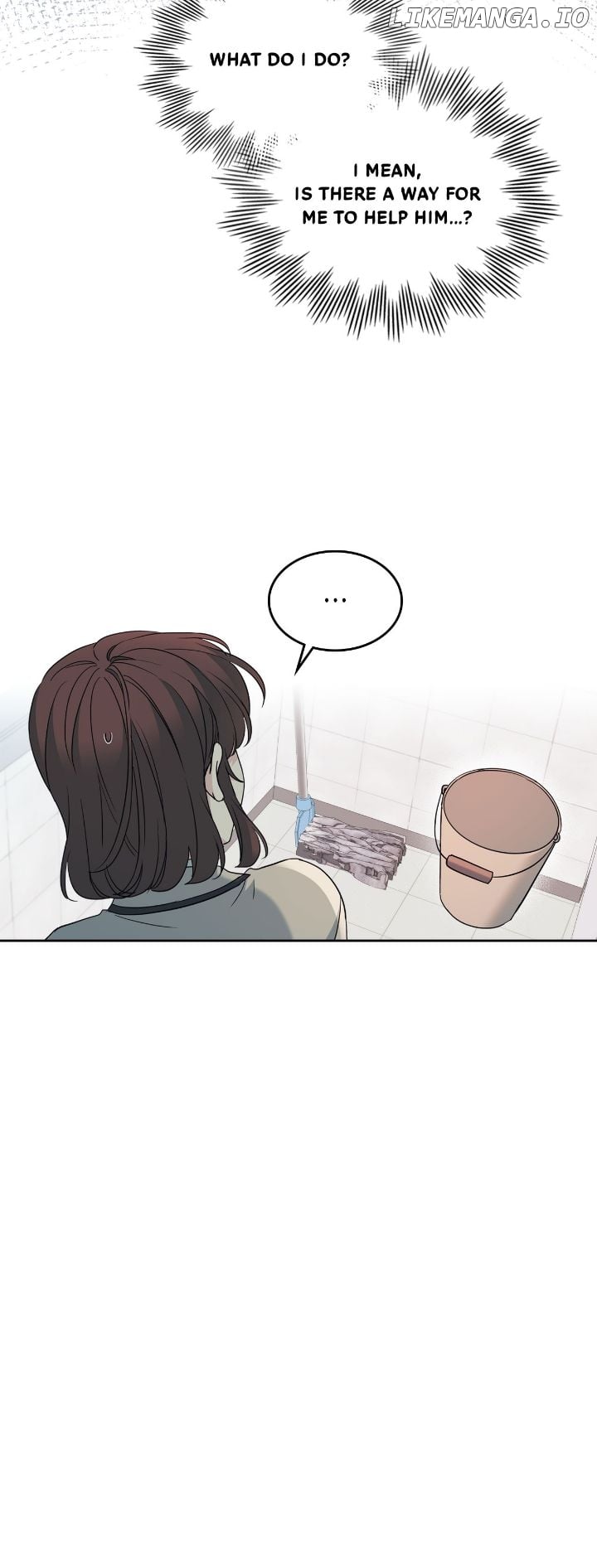 Read Inso’s Law Manga Online