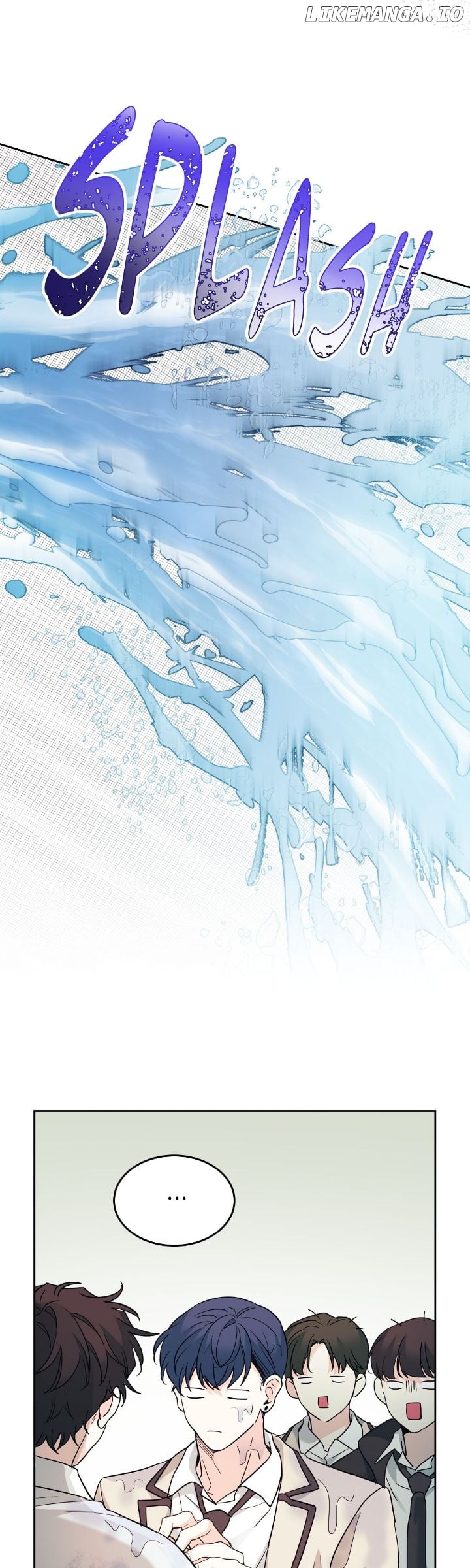 Read Inso’s Law Manga Online
