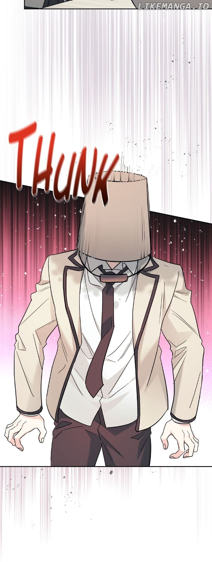 Read Inso’s Law Manga Online