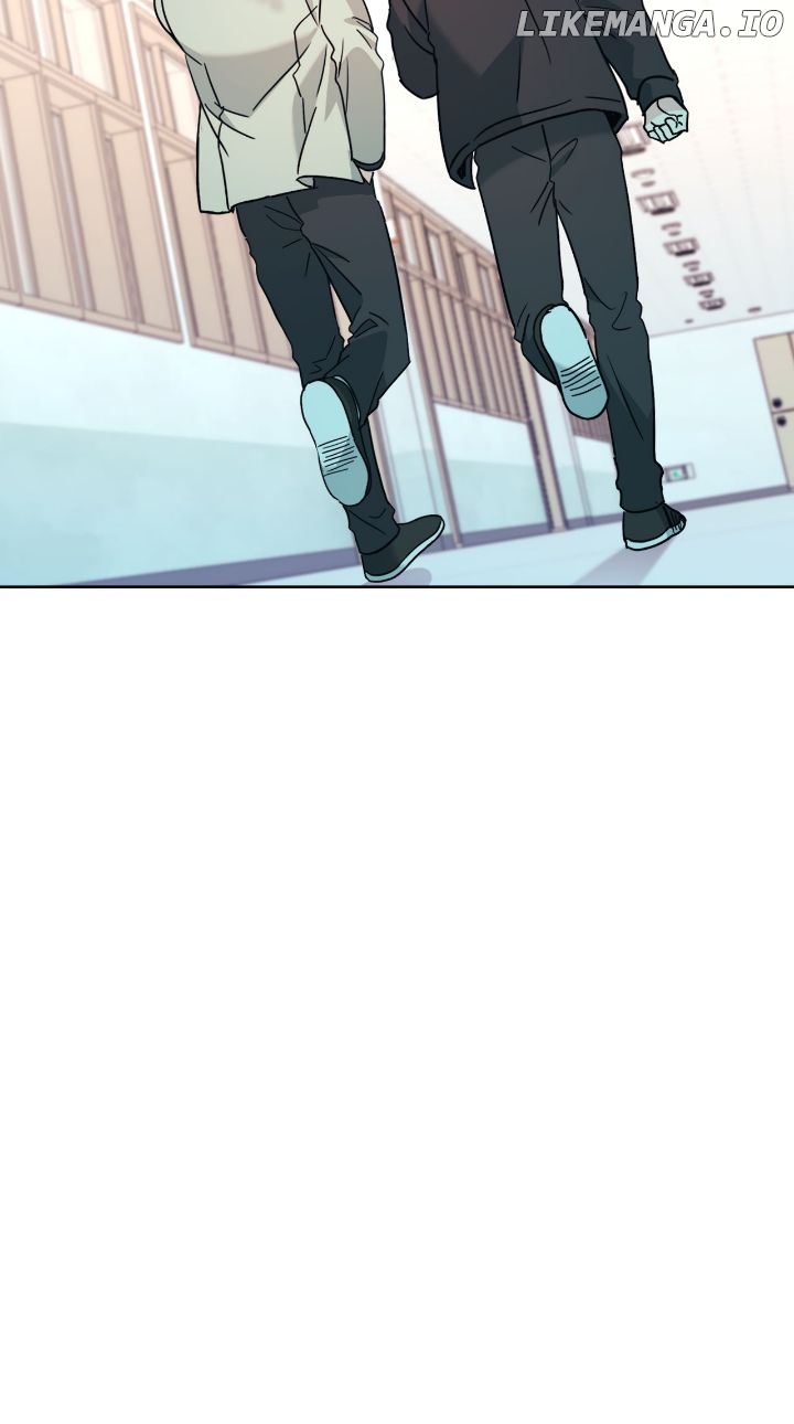Read Inso’s Law Manga Online