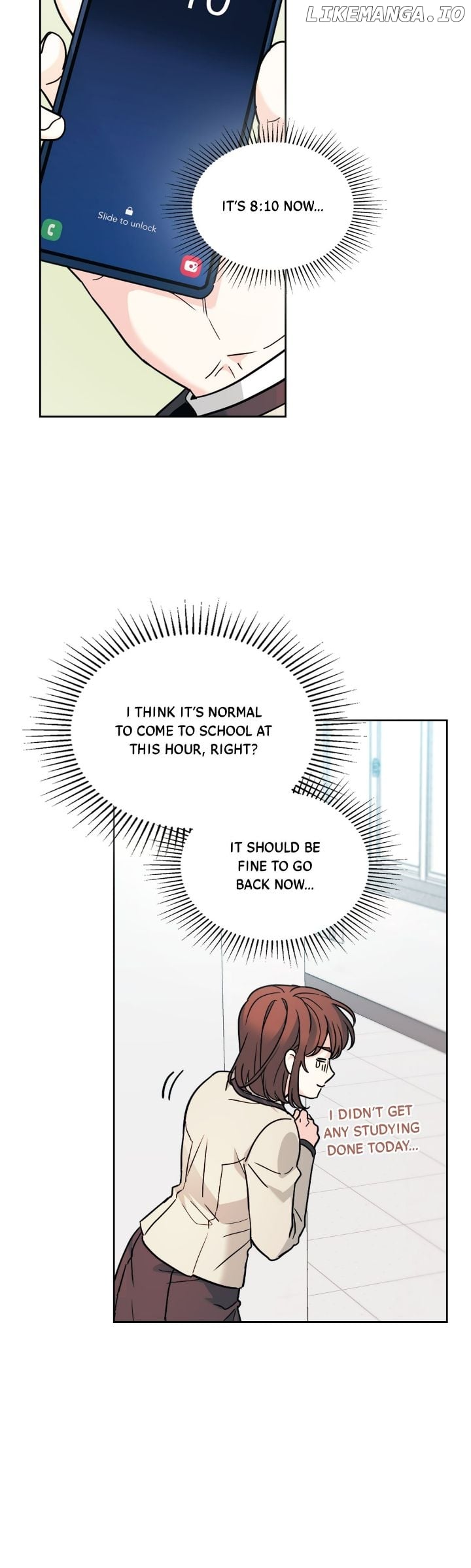 Read Inso’s Law Manga Online