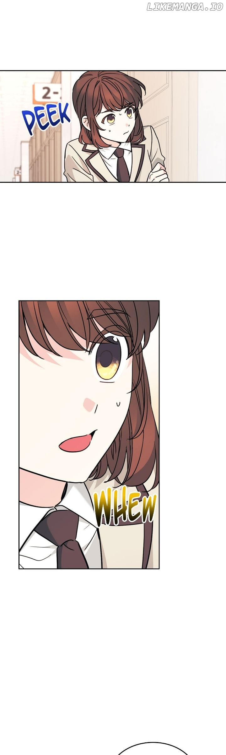 Read Inso’s Law Manga Online