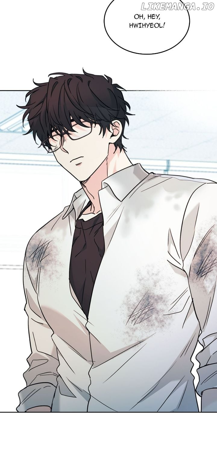 Read Inso’s Law Manga Online